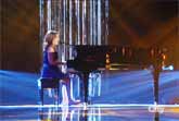 11-Year-Old Anna Christine "Don’t Let Me Be Misunderstood" America’s Got Talent 2013