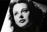Beauty and Brains: Hedy Lamarr - Inventor of WiFi