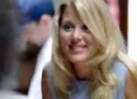 Beauty Is Nothing Without Brains - Mercedes Benz