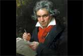 Best Of Classical Music