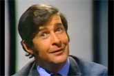 Dave Allen’s Funniest Tales of Love, Faith and Fear