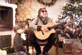 Jose Feliciano & FaWijo - 'Feliz Navidad' - Official Video