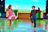 Super Mario Bros&nbsp; - ’Dancing With The Stars’