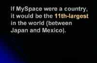 21 Century Learning Skills