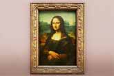 Why Is the ‘Mona Lisa’ So Famous?
